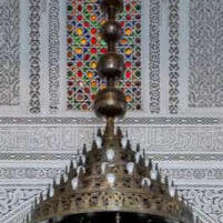 Monuments des Habous